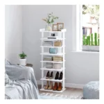 Zapatera Angel - Imagen 2