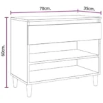 Zapatera Anthem - Imagen 6