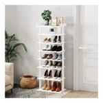 Zapatera Angel - Imagen 3