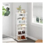 Zapatera Angel - Imagen 4