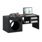 Mesa Auxiliar Cupeg