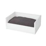 Cama Mascota Blafi