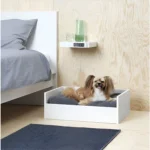 Cama Mascota Blafi - Imagen 2