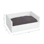 Cama Mascota Blafi - Imagen 3