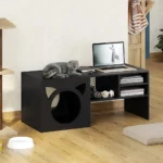 Mesa Auxiliar Cupeg - Imagen 2