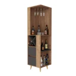 Bar Tekila