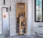 Bar Tekila - Imagen 2