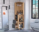 Bar Tekila - Imagen 3